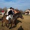 Hubertus 2006
